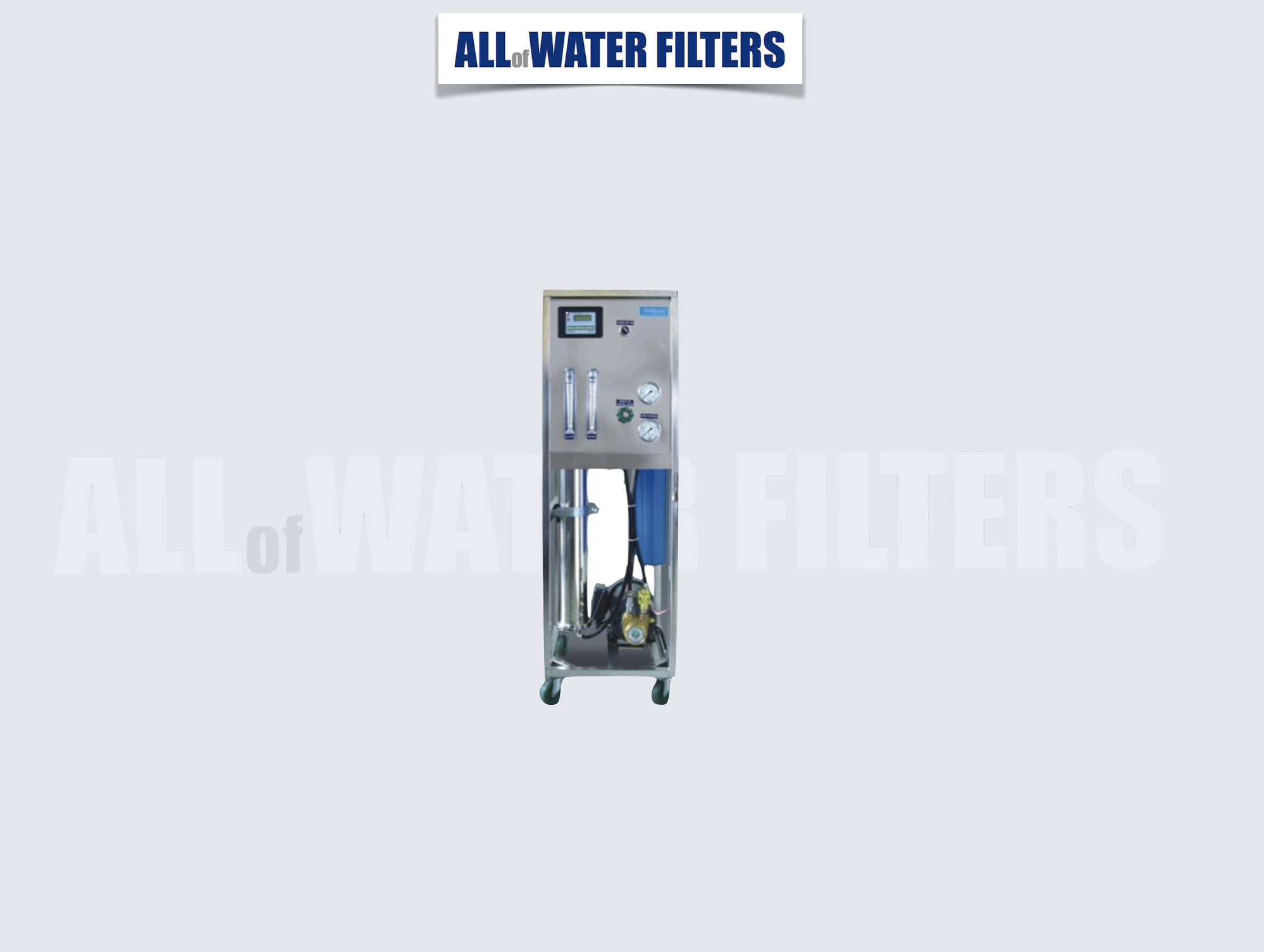reverse-osmosis-purifier-industrial-